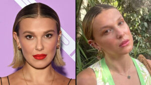 How Millie Bobby Brown Made Her Millions - thecelebshub.com
