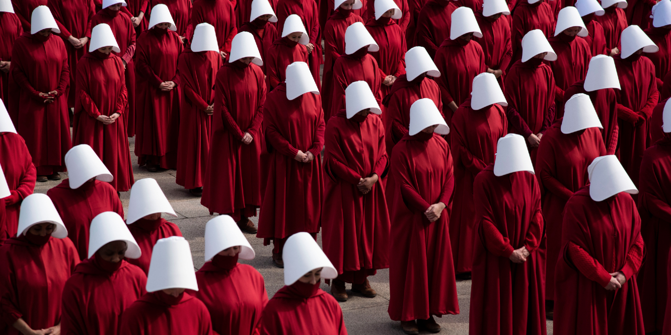 The Handmaid’s Tale season 6 release date speculation, cast, and more